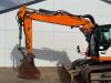Liebherr R920 Compact - Blade / Triple Boom / Quick Coupler Foto 13 thumbnail