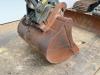 Liebherr R920 Compact - Blade / Triple Boom / Quick Coupler Foto 19 thumbnail