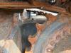 Liebherr R920 Compact - Blade / Triple Boom / Quick Coupler Foto 24 thumbnail