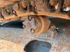 Liebherr R920 Compact - Blade / Triple Boom / Quick Coupler Foto 25 thumbnail