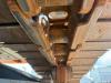 Liebherr R920 Compact - Blade / Triple Boom / Quick Coupler Foto 26 thumbnail
