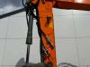 Liebherr R920 Compact - Blade / Triple Boom / Quick Coupler Foto 27 thumbnail