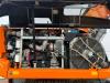 Liebherr R920 Compact - Blade / Triple Boom / Quick Coupler Foto 29 thumbnail