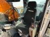 Liebherr R920 Compact - Blade / Triple Boom / Quick Coupler Foto 8 thumbnail