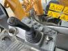 Hitachi ZX290LCN-5 Foto 21 thumbnail