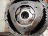 Riduttore di traslazione per Hitachi ZX210.3 - ZX240.3 Foto 1 thumbnail