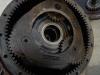 Riduttore di traslazione per Hitachi ZX210.3 - ZX240.3 Foto 10 thumbnail