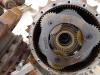 Riduttore di traslazione per Hitachi ZX210.3 - ZX240.3 Foto 11 thumbnail