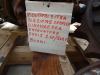 Riduttore di traslazione per Hitachi ZX210.3 - ZX240.3 Foto 13 thumbnail