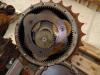 Riduttore di traslazione per Hitachi ZX210.3 - ZX240.3 Foto 3 thumbnail