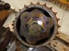 Riduttore di traslazione per Hitachi ZX210.3 - ZX240.3 Foto 5 thumbnail