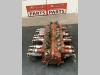 Distributore idraulico per Neuson 3402 Foto 1 thumbnail