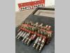 Distributore idraulico per Neuson 3402 Foto 2 thumbnail