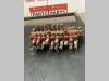 Distributore idraulico per Neuson 3402 Foto 3 thumbnail
