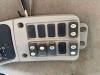 Caterpillar 950H - Auto Greasing / Camera / Parking Heater Foto 13 thumbnail