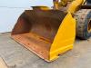 Caterpillar 950H - Auto Greasing / Camera / Parking Heater Foto 14 thumbnail