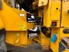 Caterpillar 950H - Auto Greasing / Camera / Parking Heater Foto 20 thumbnail