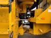 Caterpillar 950H - Auto Greasing / Camera / Parking Heater Foto 21 thumbnail