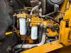 Caterpillar 950H - Auto Greasing / Camera / Parking Heater Foto 24 thumbnail