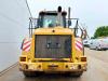 Caterpillar 950H - Auto Greasing / Camera / Parking Heater Foto 4 thumbnail