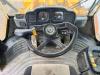 Caterpillar 950H - Auto Greasing / Camera / Parking Heater Foto 9 thumbnail