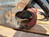 OilQuick OQ70 - PC210 / PC228 / PC240 Foto 12 thumbnail