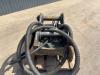 OilQuick OQ70 - PC210 / PC228 / PC240 Foto 2 thumbnail