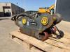 OilQuick OQ70 - PC210 / PC228 / PC240 Foto 6 thumbnail