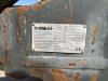 OilQuick OQ70 - PC210 / PC228 / PC240 Foto 8 thumbnail