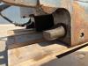 OilQuick OQ70 - PC210 / PC228 / PC240 Foto 9 thumbnail