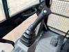 Caterpillar 322 - BRAND NEW / UNUSED Foto 10 thumbnail