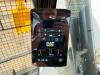 Caterpillar 322 - BRAND NEW / UNUSED Foto 14 thumbnail