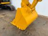 Caterpillar 322 - BRAND NEW / UNUSED Foto 19 thumbnail