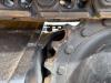 Caterpillar 322 - BRAND NEW / UNUSED Foto 23 thumbnail