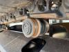 Caterpillar 322 - BRAND NEW / UNUSED Foto 24 thumbnail