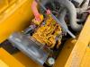 Caterpillar 322 - BRAND NEW / UNUSED Foto 30 thumbnail