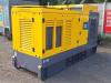Atlas Copco E-AIR V 1100 Foto 1 thumbnail