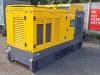 Atlas Copco E-AIR V 1100 Foto 3 thumbnail