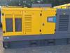 Atlas Copco E-AIR V 1100 Foto 4 thumbnail