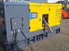 Atlas Copco E-AIR V 1100 Foto 6 thumbnail
