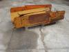Cofanatura e carter carrozzeria per Fiat 70C Foto 4 thumbnail