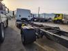 Iveco EUROCARGO 120-190L Foto 10 thumbnail