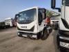 Iveco EUROCARGO 120-190L Foto 15 thumbnail