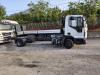 Iveco EUROCARGO 120-190L Foto 16 thumbnail