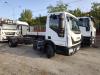 Iveco EUROCARGO 120-190L Foto 19 thumbnail