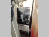Iveco EUROCARGO 120-190L Foto 2 thumbnail