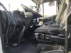 Iveco EUROCARGO 120-190L Foto 21 thumbnail