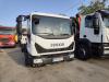 Iveco EUROCARGO 120-190L Foto 24 thumbnail