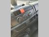 Iveco EUROCARGO 120-190L Foto 3 thumbnail