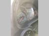 Iveco EUROCARGO 120-190L Foto 4 thumbnail